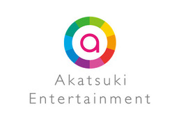 アカツキがハリウッドに子会社設立 日本コンテンツを映像化してグローバル市場へ 画像