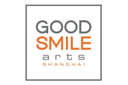 グッドスマイルカンパニー、上海に新会社を設立 中国オリジナル作品の商品企画目指す 画像
