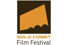 オーストラリアで日本アニメ　ゴールドコースト映画祭に新海誠、細田守、宮村優子 画像