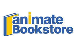アニメイトとGyaOが共同出資会社アニメイトギャオを設立　電子書籍市場からアニメ・マンガ活性化 画像