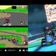 「マリオカート」初代と最新作を“10項目”で比較！ 「スーパーファミコン Nintendo Switch Online」から見えてくるゲームの進化【特集】 画像