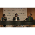 「アニメ業界、独立プロデューサーの視点」IMART（国際マンガ・アニメ祭 Reiwa Toshima）2022