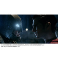 「バットマン vs スーパーマン」約3分半の壮絶バトル　コミコン特別映像を公開