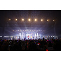 「ヒプノシスマイク -Division Rap Battle- 10th LIVE ≪LIVE ANIMA≫ -HOODs-」レポート写真 Photo by: Akiya Uchida/Chisato Kamiishi/Kobayashi Ryunosuke