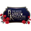 「『ツキウタ。』劇場版 RABBITS KINGDOM THE MOVIE」ロゴ（C）TSUKIUTA.MOVIE