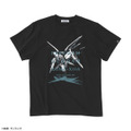 STRICT-G 『機動戦士ガンダム SEED』Tシャツコレクション KIRA YAMATO 001（C）創通・サンライズ