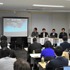 日本のアニメ市場、“配信”が“ビデオ”を追い越す 「アニメ産業レポート2019」刊行セミナー