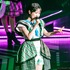 『SANKYO presents ワルキューレ FINAL LIVE TOUR 2023 ～Last Mission～』初日公演の様子（C）2023 BIGWEST/MACROSS DELTA PROJECT