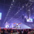 ウマ娘 プリティーダービー 5th EVENT ARENA TOUR GO BEYOND -GAZE-＜DAY1＞（C）Cygames, Inc.