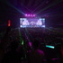 ウマ娘 プリティーダービー 5th EVENT ARENA TOUR GO BEYOND -YELL-＜DAY1＞（C）Cygames, Inc.