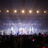 『ヒプノシスマイク -Division Rap Battle- 10th LIVE ≪LIVE ANIMA≫』ライブ写真(C)King Record Co., Ltd.