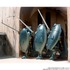 『風の谷のナウシカ』「想造ガレリア トルメキア装甲兵2体セット」10,450円（税込）（C）Studio Ghibli