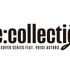 「[Re:collection] HIT SONG cover series feat.voice actors 2」（C）2024 AVEX PICTURES INC.