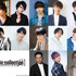 「[Re:collection] HIT SONG cover series feat.voice actors 2nd Live」出演者（C）2024 AVEX PICTURES INC.