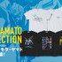STRICT-G『機動戦士ガンダム SEED』Tシャツコレクション KIRA YAMATO（C）創通・サンライズ