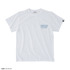 STRICT-G 『機動戦士ガンダム SEED』Tシャツコレクション KIRA YAMATO 005（C）創通・サンライズ