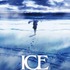 『ユーリ!!! on ICE 劇場版: ICE ADOLESCENCE』ティザービジュアル（C）ユーリ!!! on ICE 製作委員会